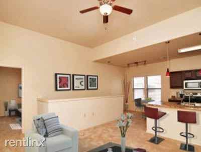 Crown Woods - Photo 3 of 7