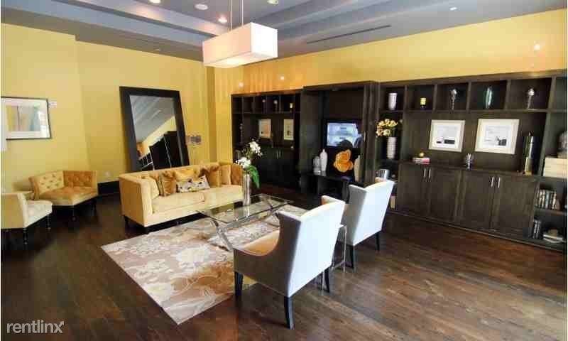 2323 McCue - Photo 2 of 20