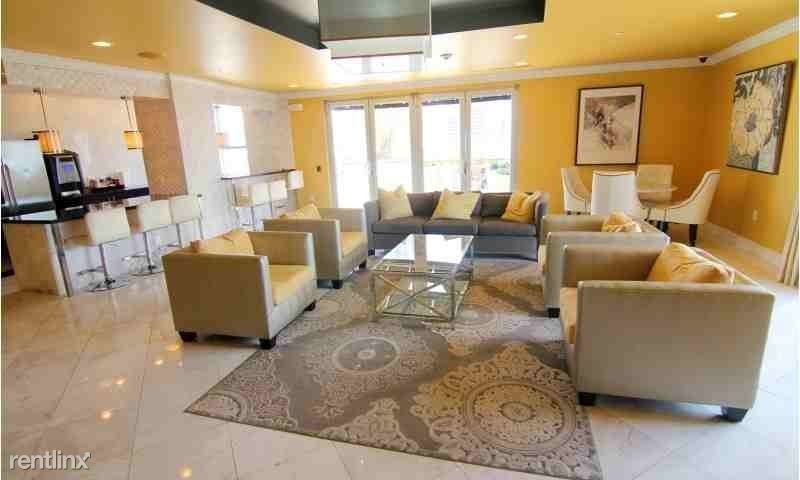 2323 McCue - Photo 3 of 20