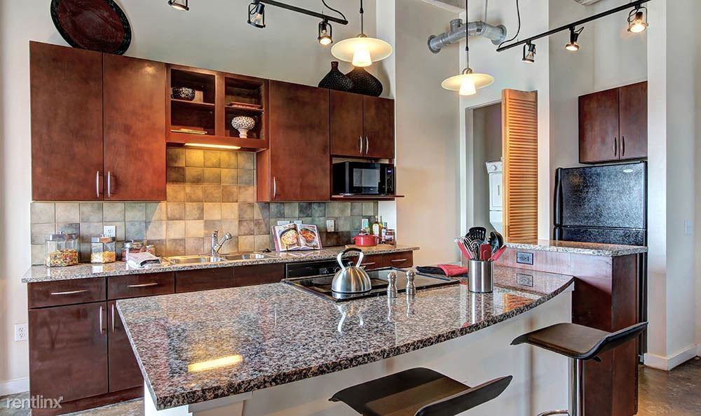 1 Hermann Park Ct - Photo 2 of 11