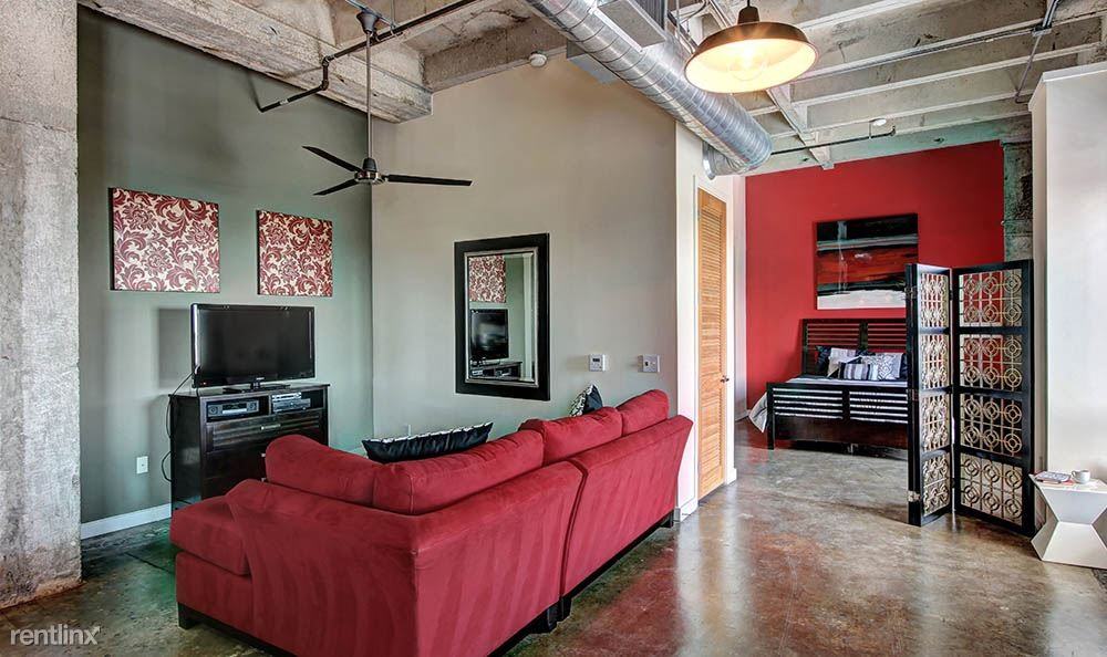 1 Hermann Park Ct Apartments in MacGregor, Houston, TX 77021 Zumper