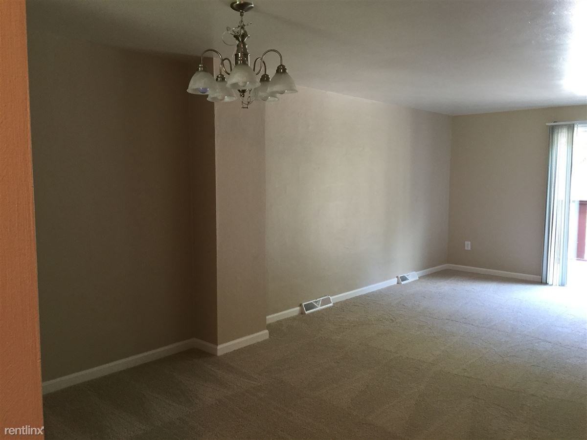 17012 Burchfield Rd - Photo 2 of 6