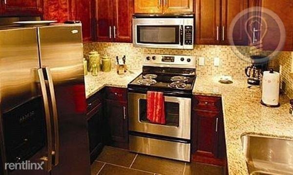 777 Dunlavy St - Photo 2 of 10