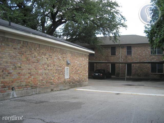10060 Katy Fwy - Photo 2 of 10