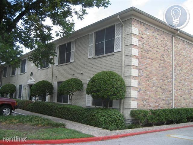 10060 Katy Fwy - Photo 3 of 10