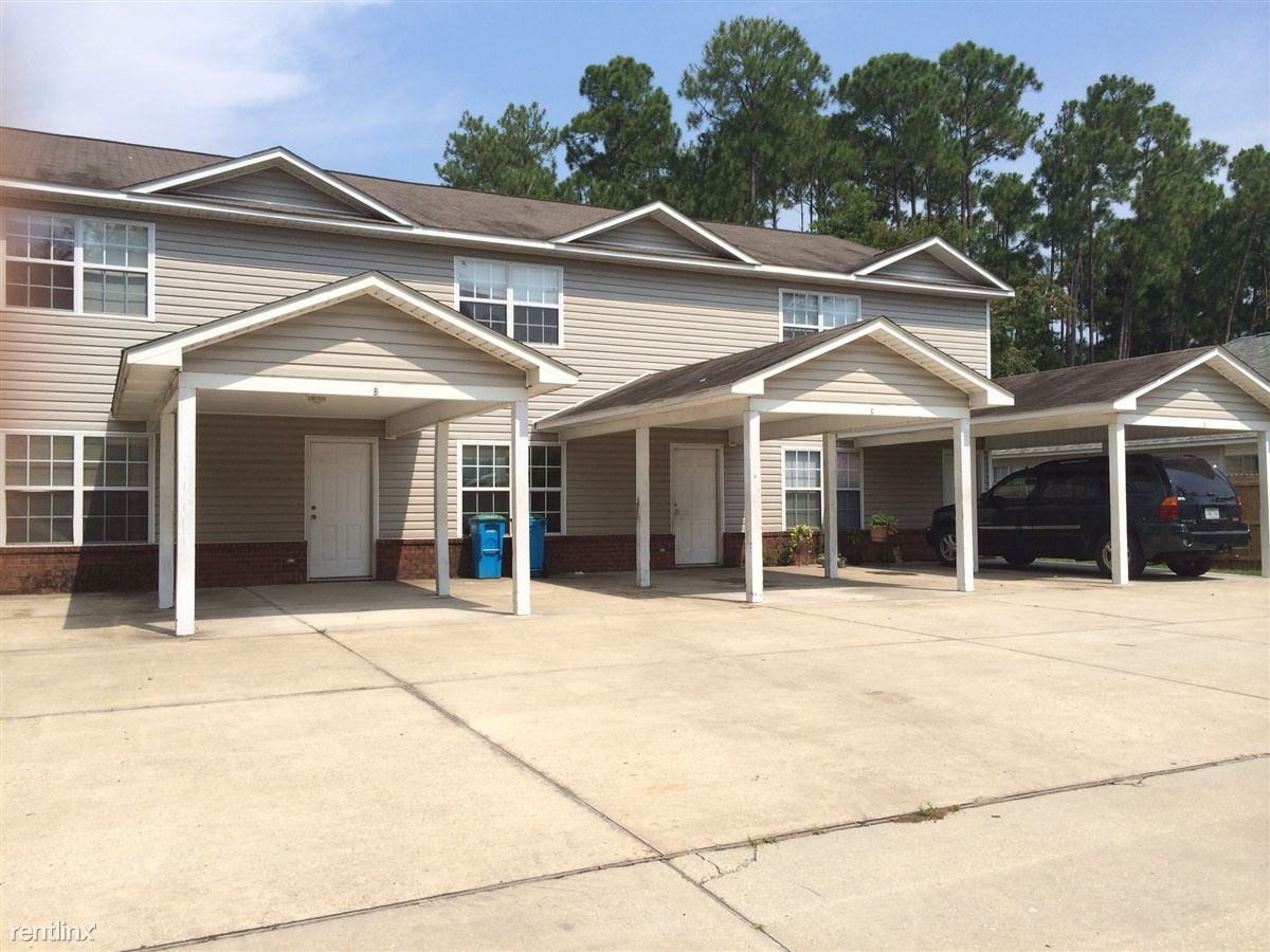 2636 N 10th St - Photo 2 of 10