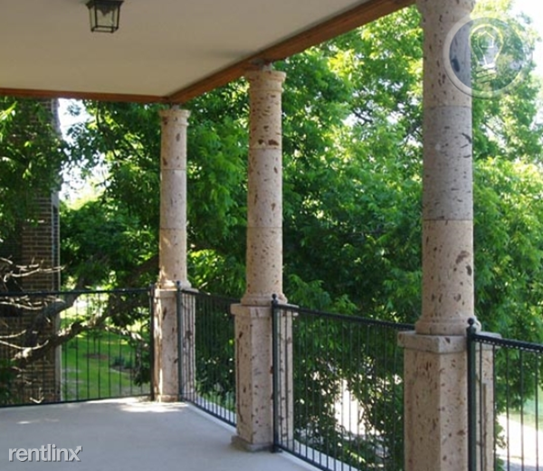 176 Landa St - Photo 2 of 10