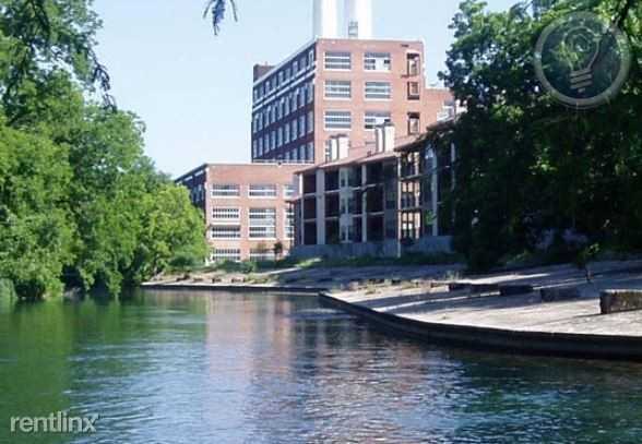 176 Landa St - Photo 3 of 10