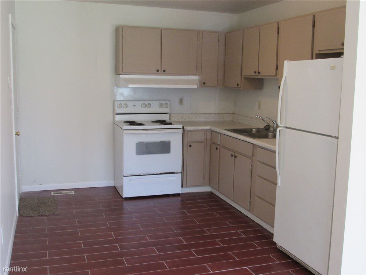 2874 S Sandstone Rd - Photo 2 of 12