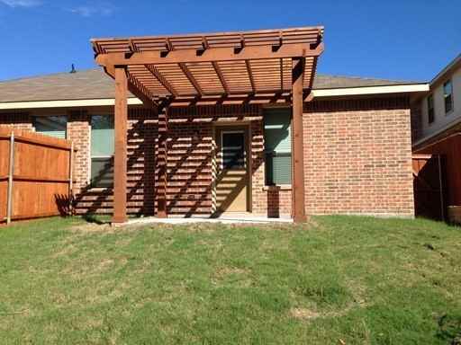 317 Orbit Dr - Photo 2 of 16