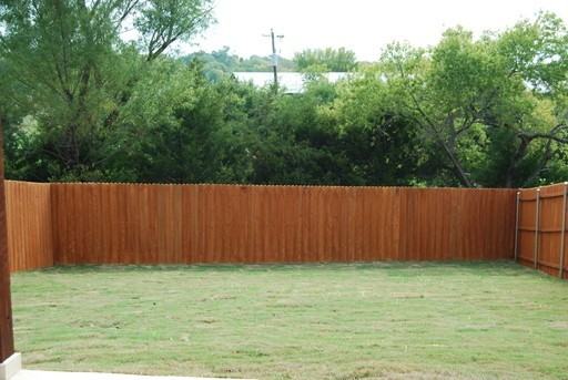 317 Orbit Dr - Photo 3 of 16