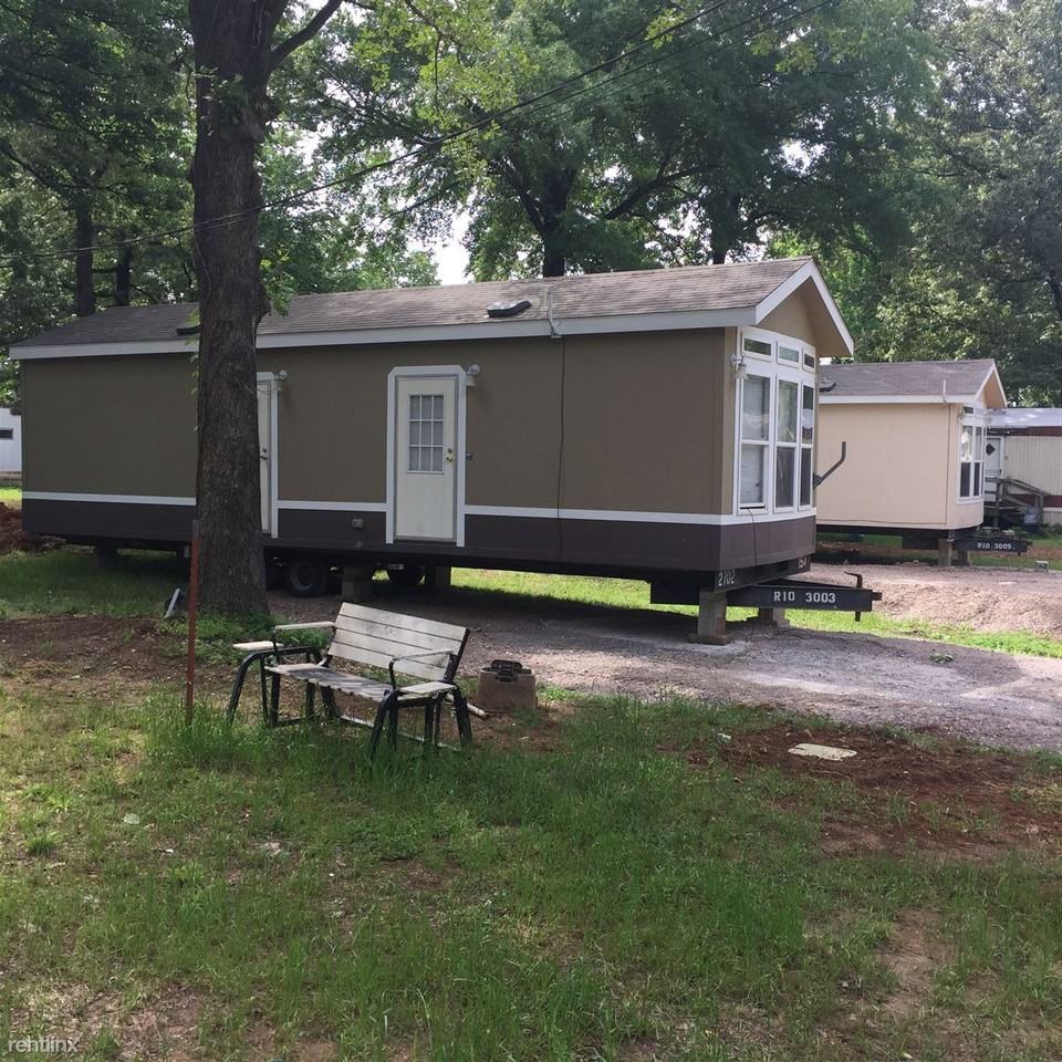 Lakeside Mobile Home Park Apartments For Rent 4121 Malvern