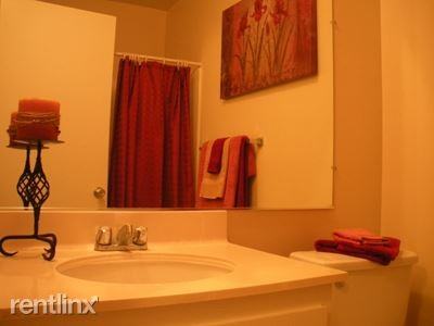 Amberwood Apartments 7653 Stage Rd, Buena Park, CA 90621 Zumper