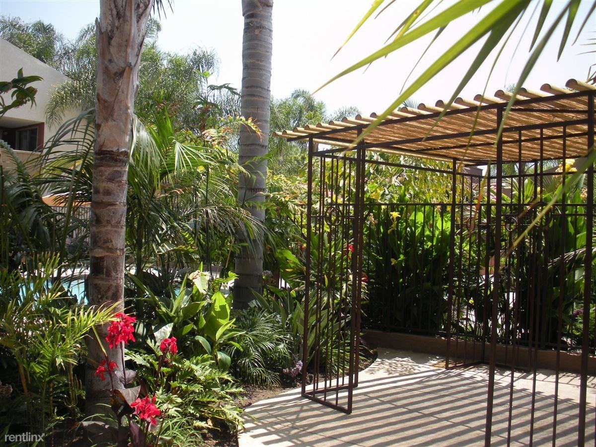 Amberwood Apartments 7653 Stage Rd, Buena Park, CA 90621 Zumper