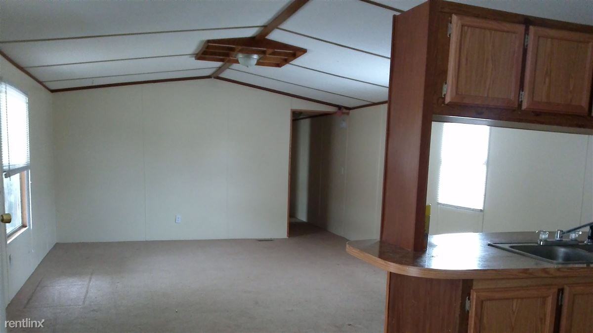 Hidden Lake Estates - Photo 2 of 7