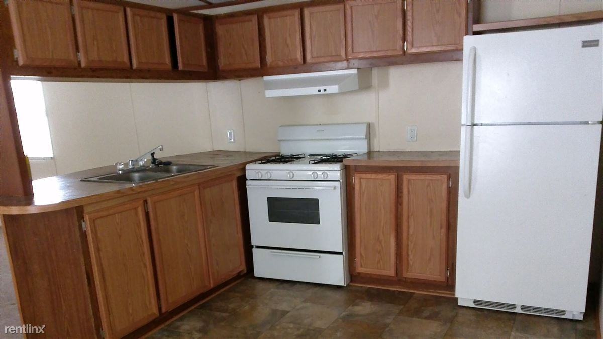 Hidden Lake Estates - Photo 3 of 7