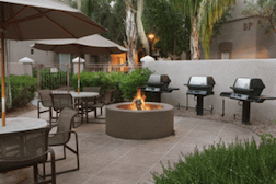 Near Elliot and Rural - Photo 2 of 10