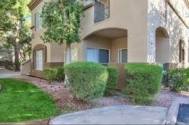 Near Elliot and Rural - Photo 3 of 10