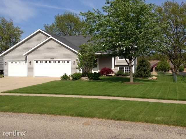 7484 Alycia Dr - Photo 2 of 2