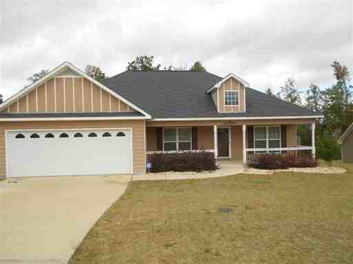 139 Lee Road 197 - Photo 2 of 16