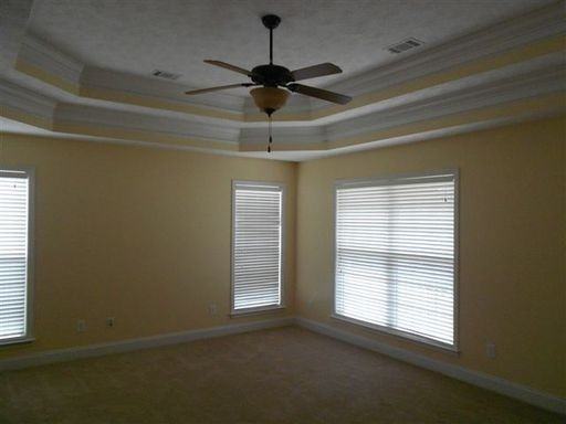 139 Lee Road 197 - Photo 3 of 16