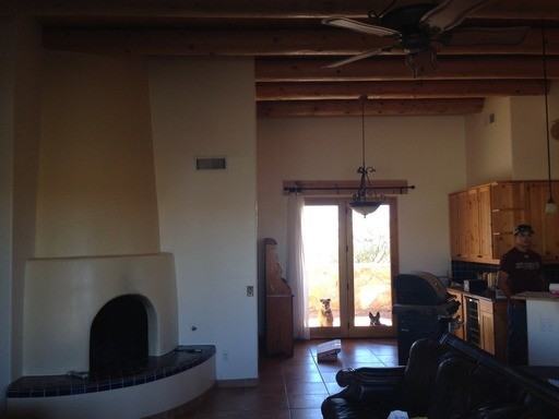 5084 Silver King Rd #1 - Photo 2 of 37
