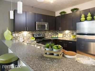 ICO District - Photo 2 of 22