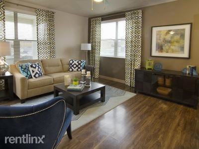 ICO District - Photo 3 of 22