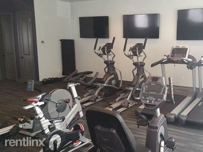 Claradon Village - Photo 2 of 16