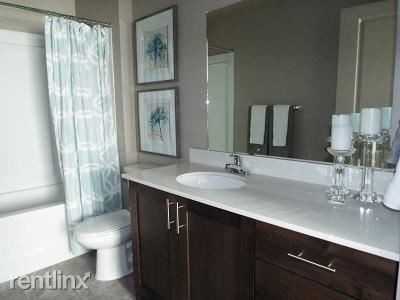 Claradon Village - Photo 3 of 16