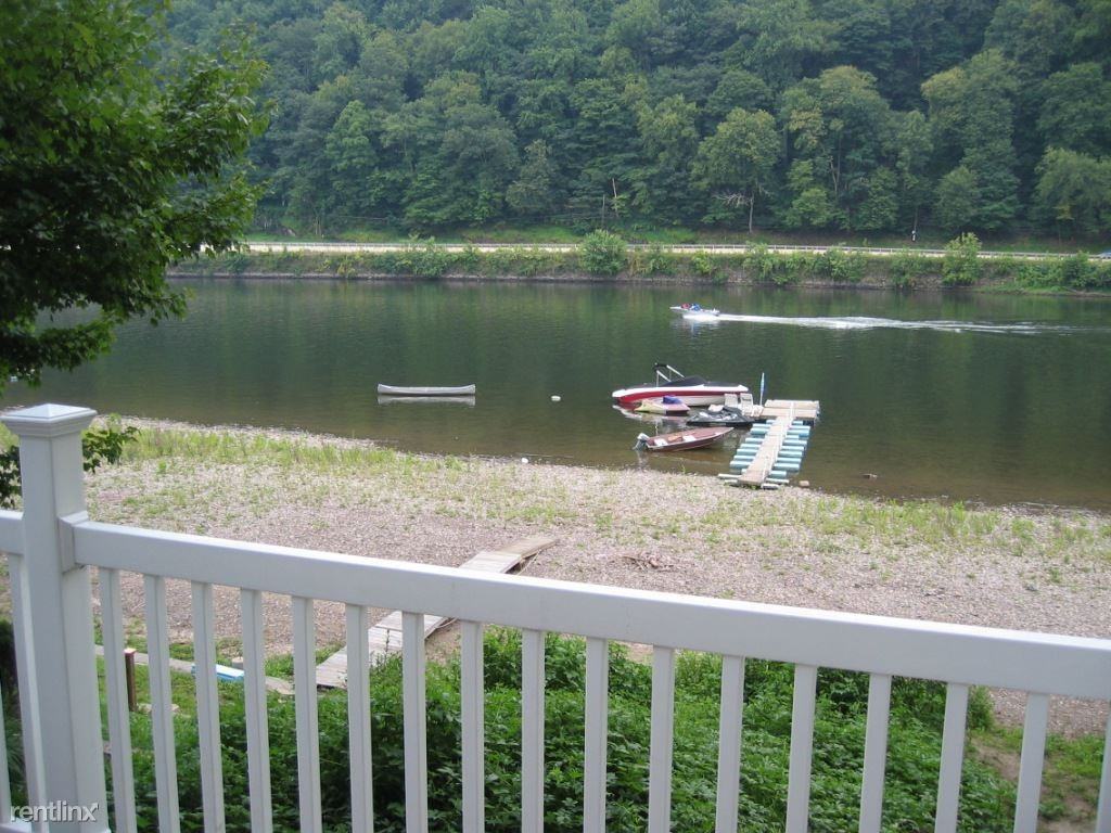 149 Byram Ln - Photo 2 of 11