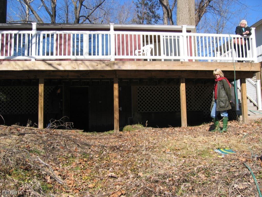 149 Byram Ln - Photo 3 of 11