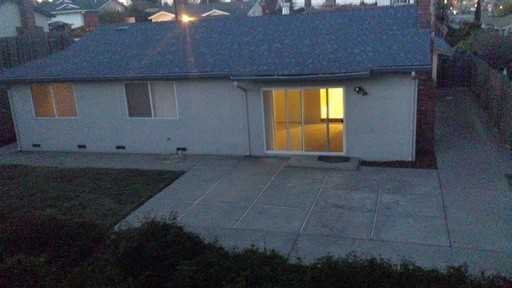 2406 Mahan Way - Photo 2 of 4