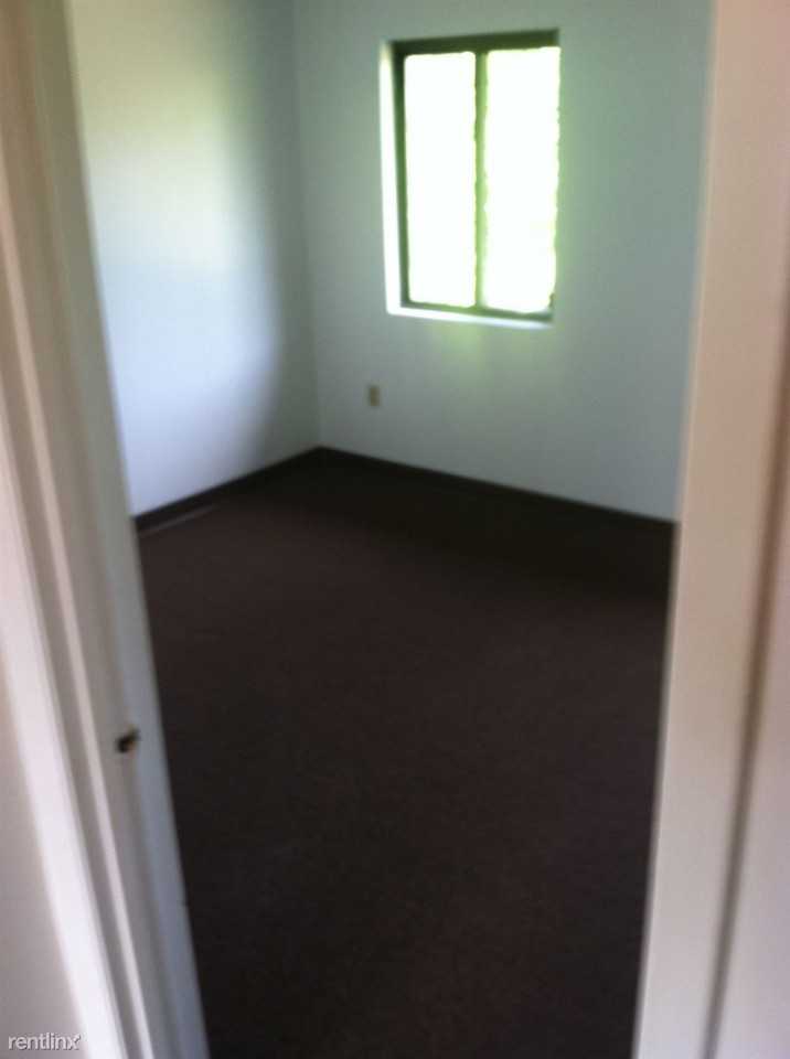 OakRidge Apartments 915 Liberty Rd, West Liberty, KY 41472 Zumper