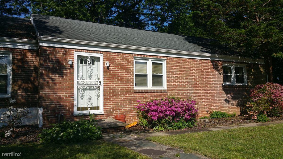 1800 Powder Mill Rd - Photo 2 of 7