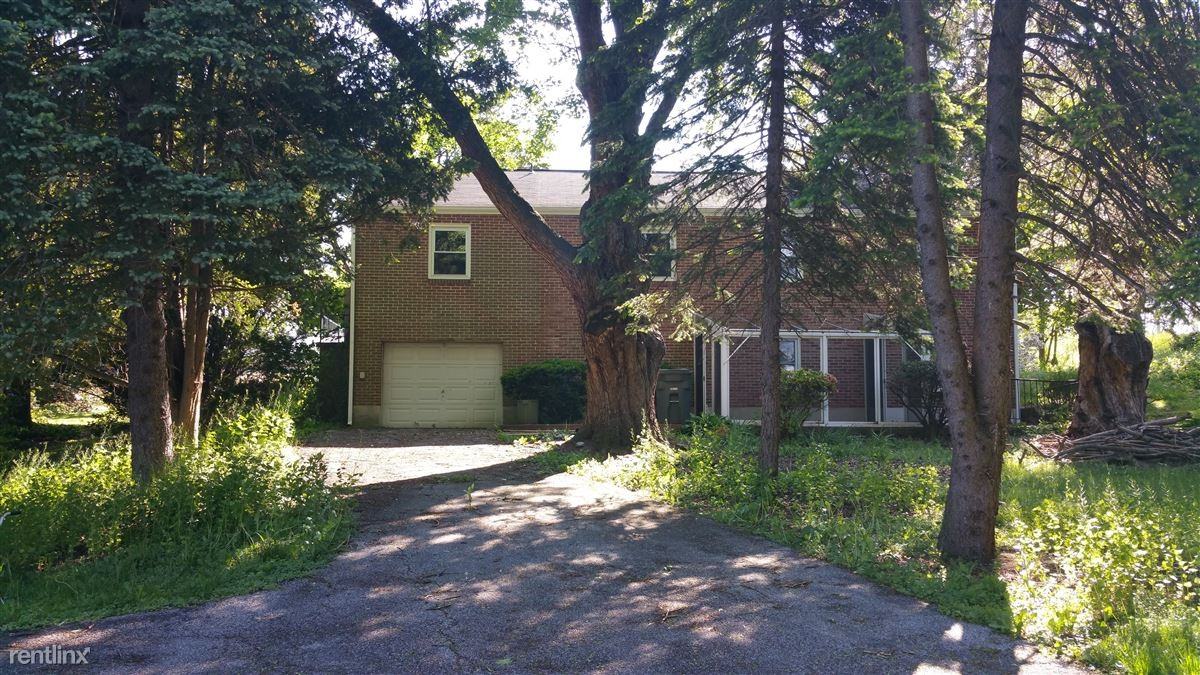 1800 Powder Mill Rd - Photo 3 of 7