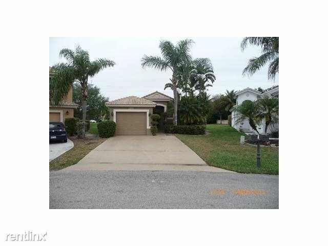 4999 Pelican St - Photo 2 of 2