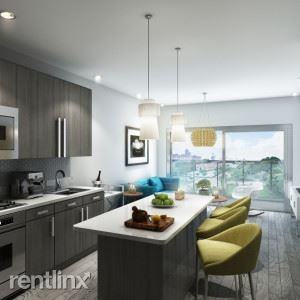 SONO Pearl Apartments in South Norwalk - Photo 2 of 6