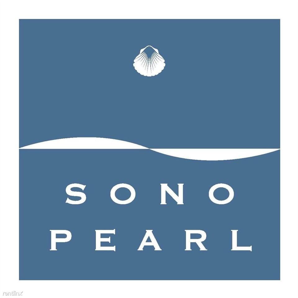 SONO Pearl Apartments in South Norwalk - Photo 3 of 6