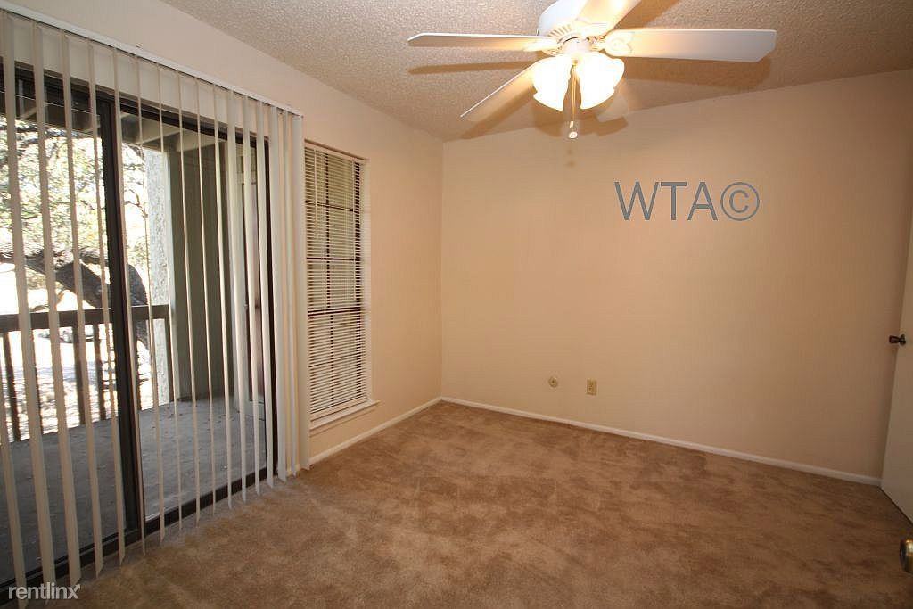 7230 Wurzbach Rd - Photo 3 of 10