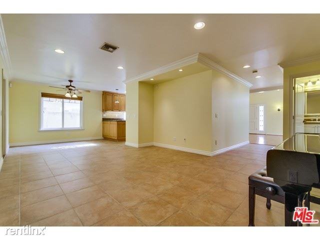 176 California Terrace - Photo 2 of 3