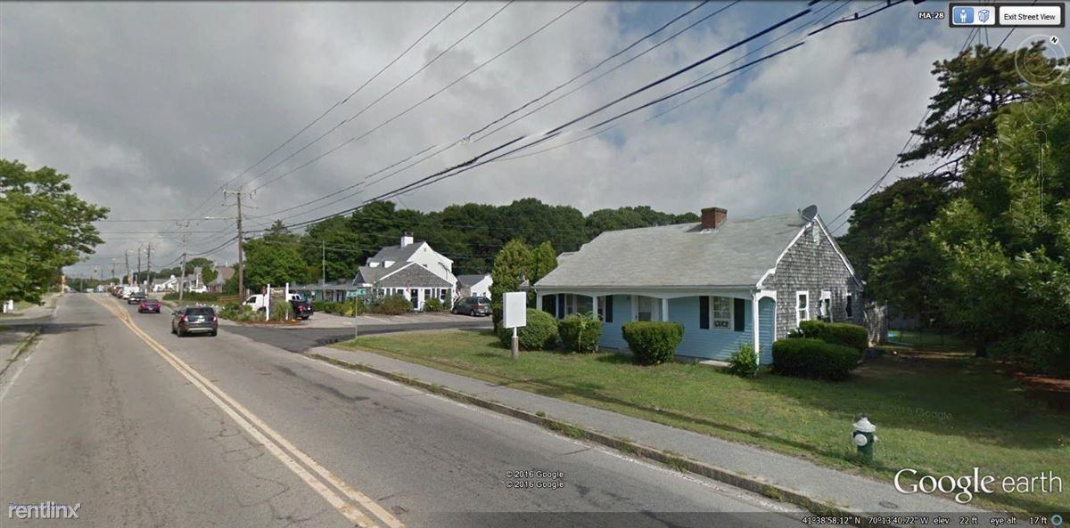 624 MA-28 - Photo 2 of 5