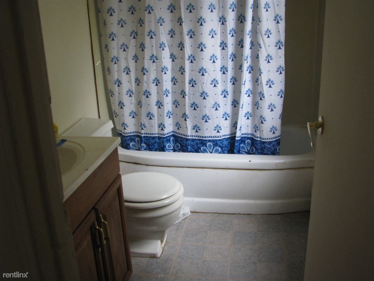 624 MA-28 - Photo 3 of 5