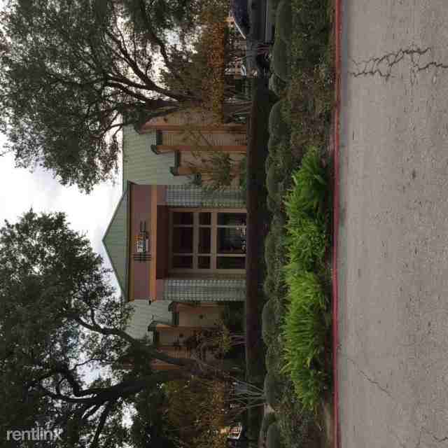 7979 Westheimer Apartments - Photo 2 of 2