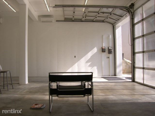 744 Alta Vista Dr - Photo 2 of 10