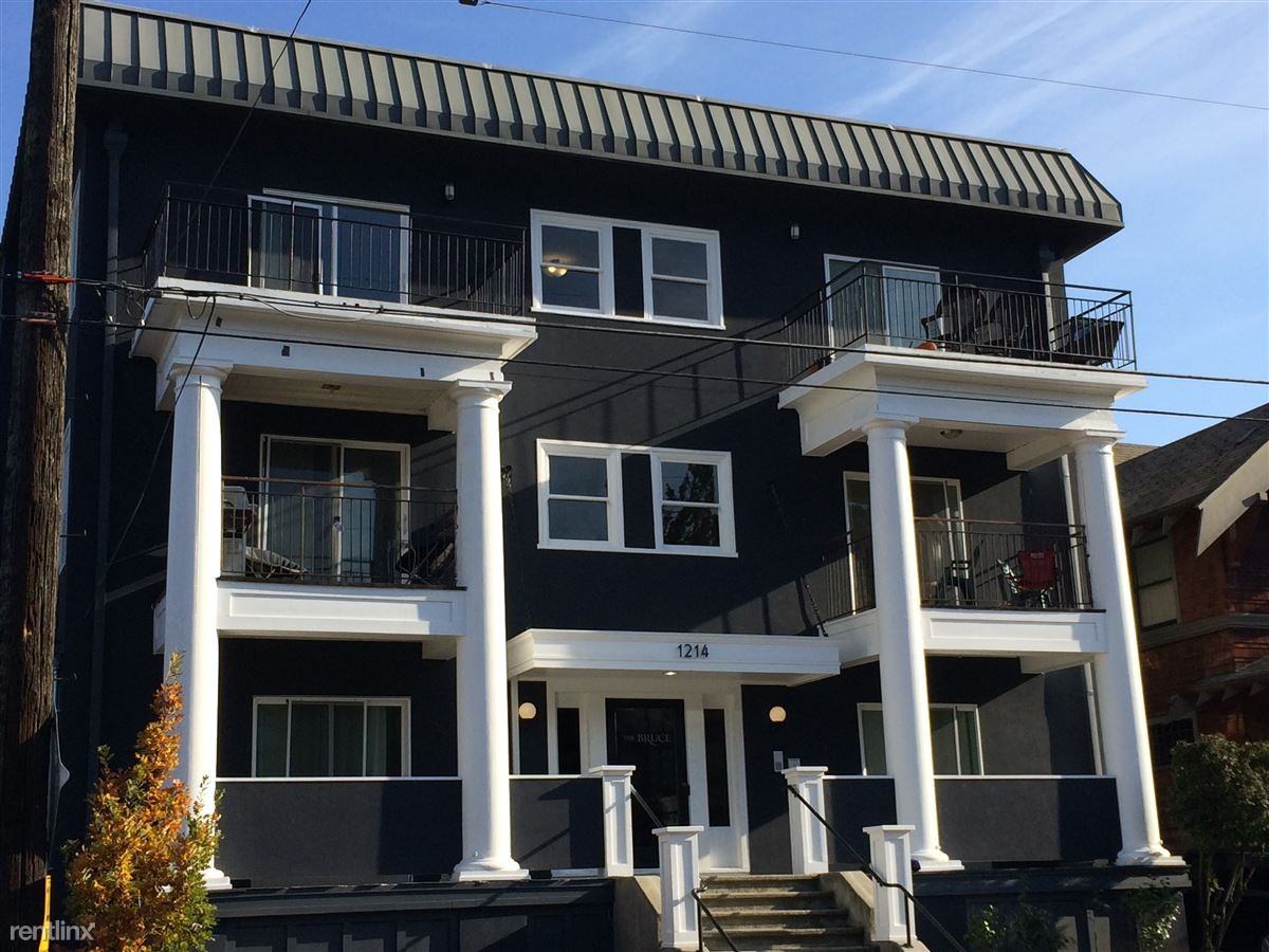 4319 NW Yeon Ave - Photo 2 of 8