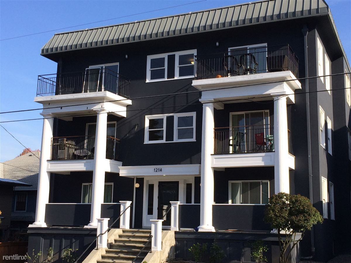 4319 NW Yeon Ave - Photo 3 of 8