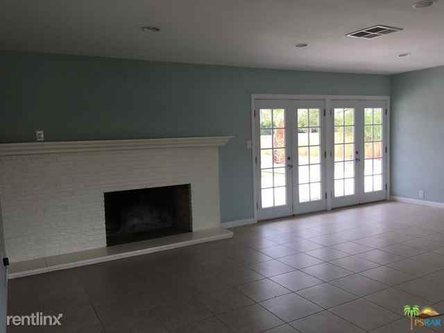 44795 San Juan Ave - Photo 3 of 3