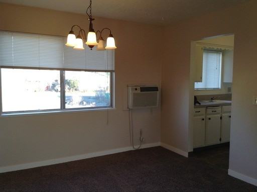 9039 SE Stark St - Photo 3 of 12