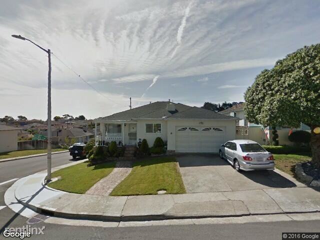 401 Hazelwood Dr - Photo 2 of 7